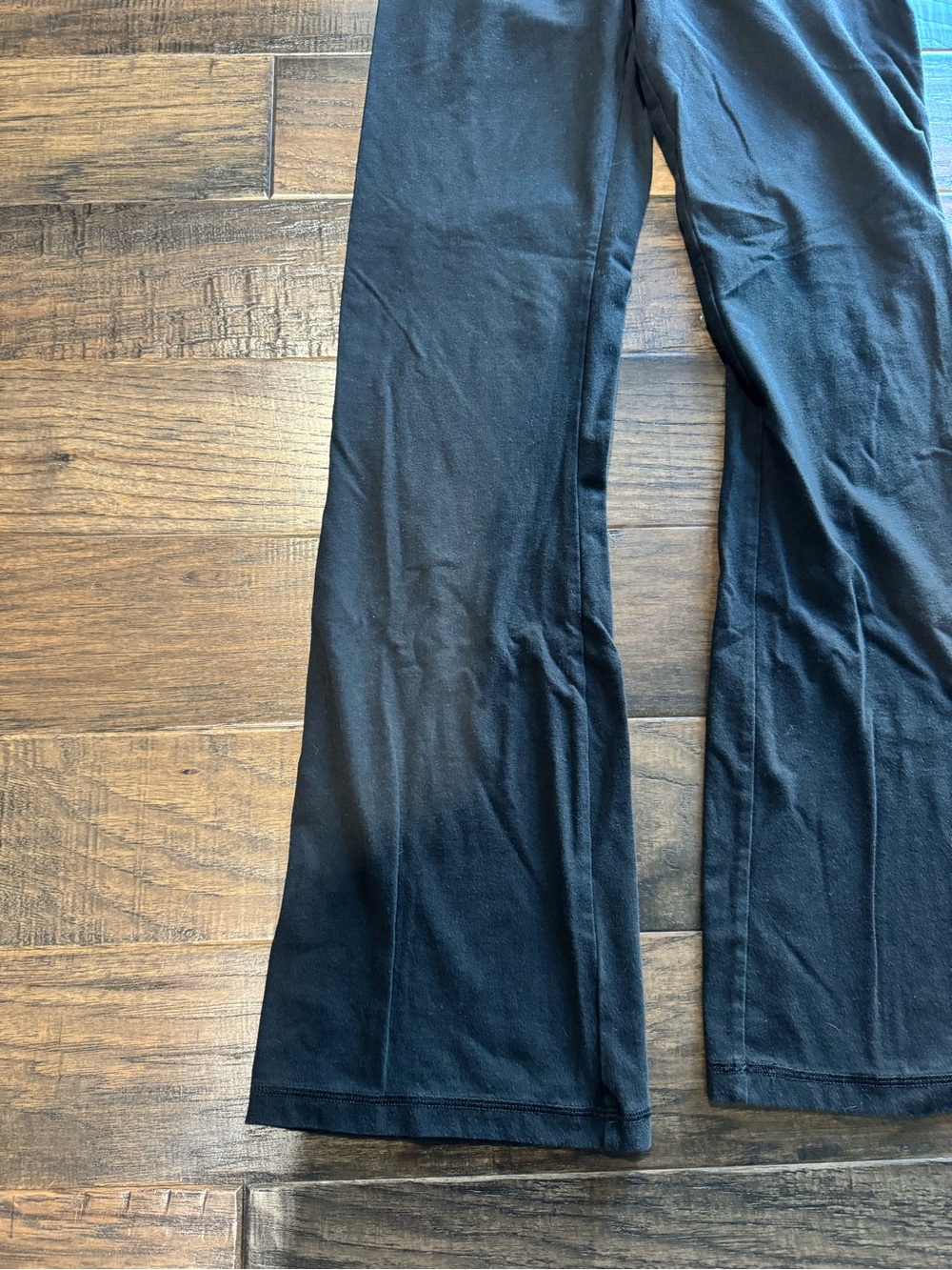 Lounge pants - Picture 2 of 5